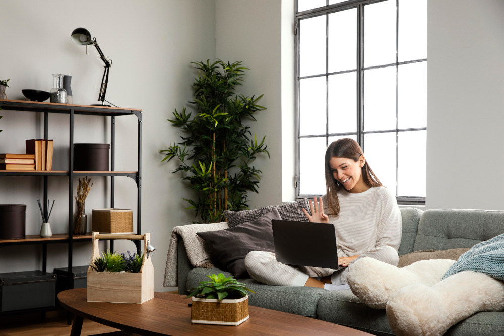 Maximizing Life in Small Spaces: Smart Tips for Apartment Living