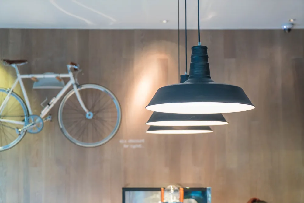 Apartment Lighting Ideas to Brighten Your Space