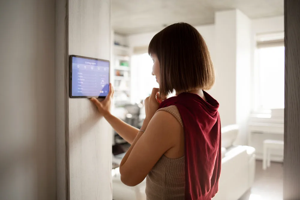 Essential Services Every Apartment Dweller Should Know About