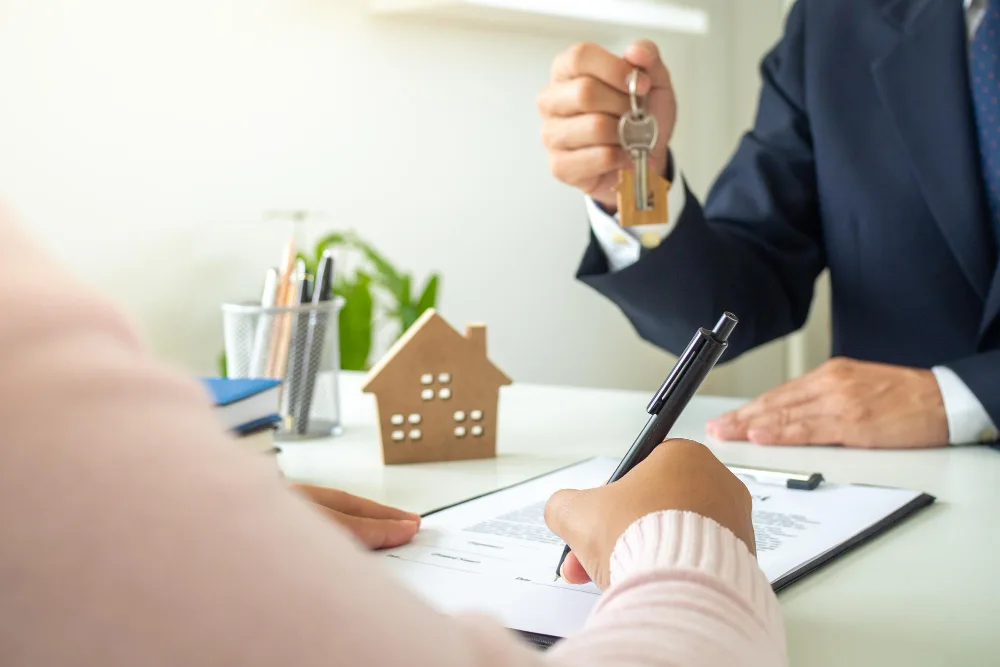 What Does Renters Insurance Cover?