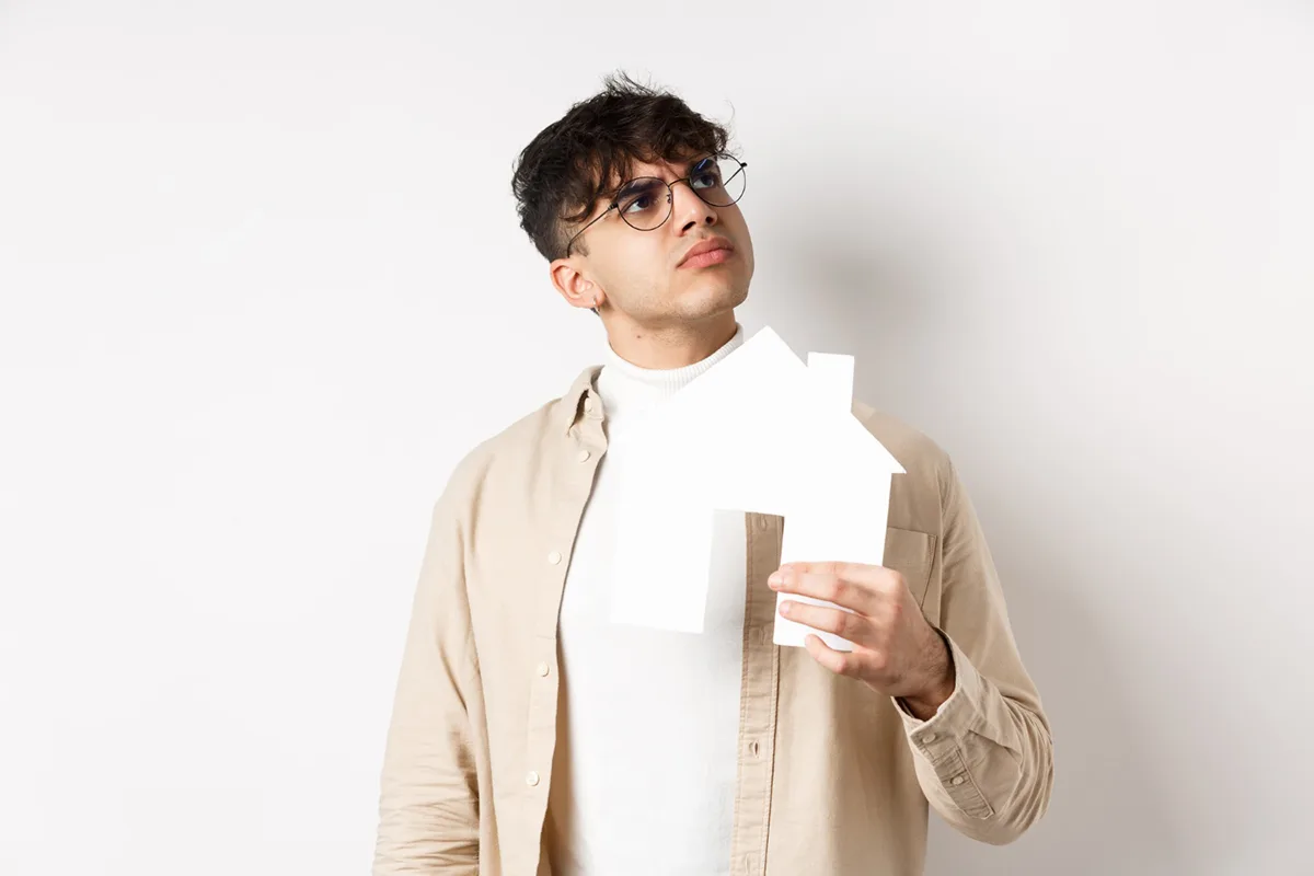 Things to Know Before Taking the Plunge in Apartment Renting