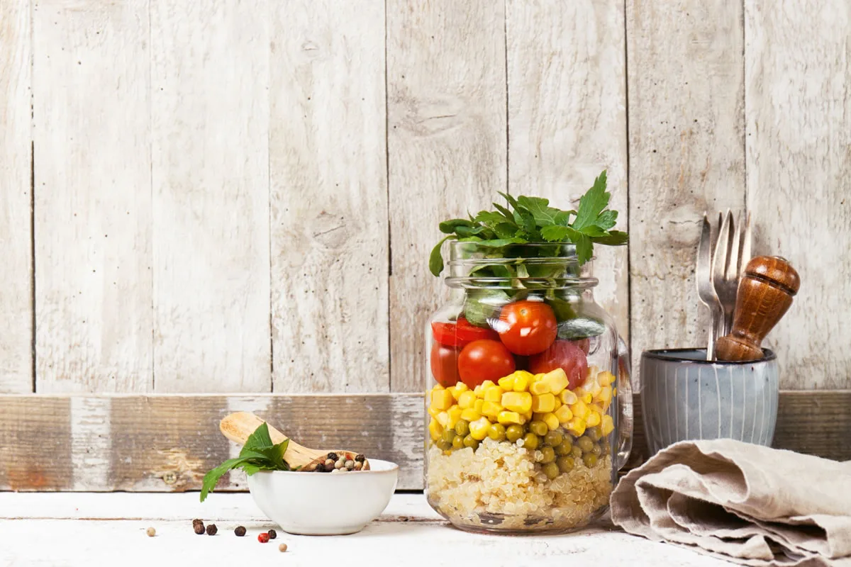 Six Reusable Items You Should Be Using in Your Apartment Now