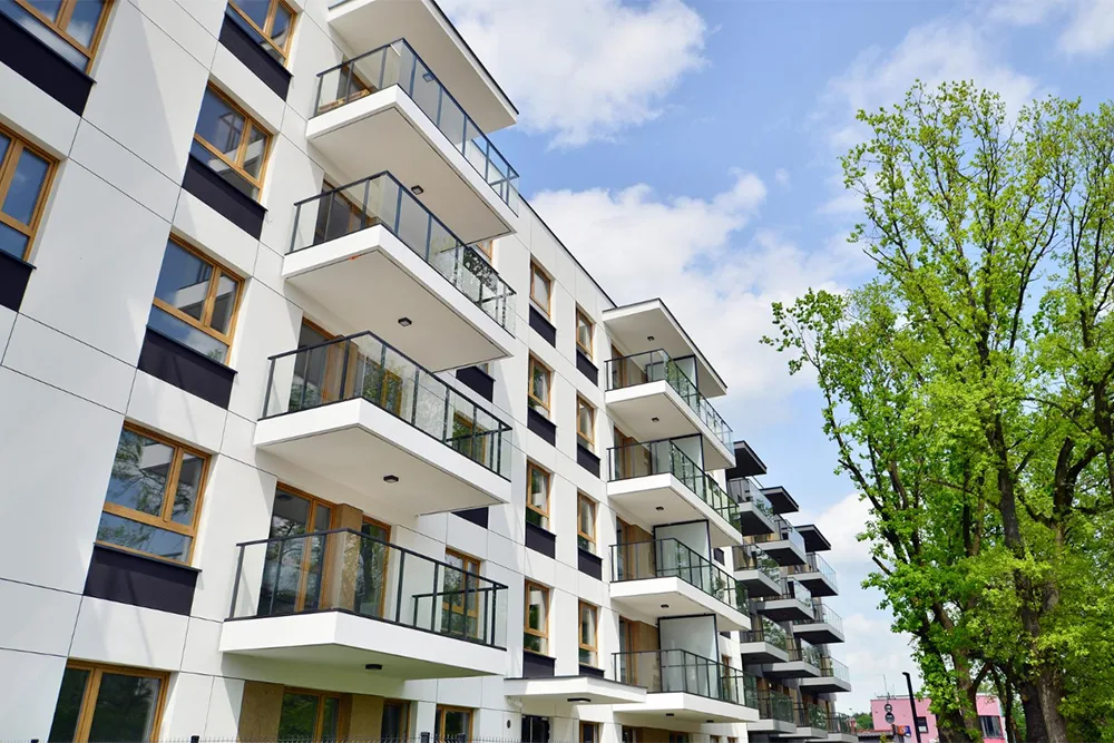 Why Millennium Apartments is Your Perfect Ft Myers Home
