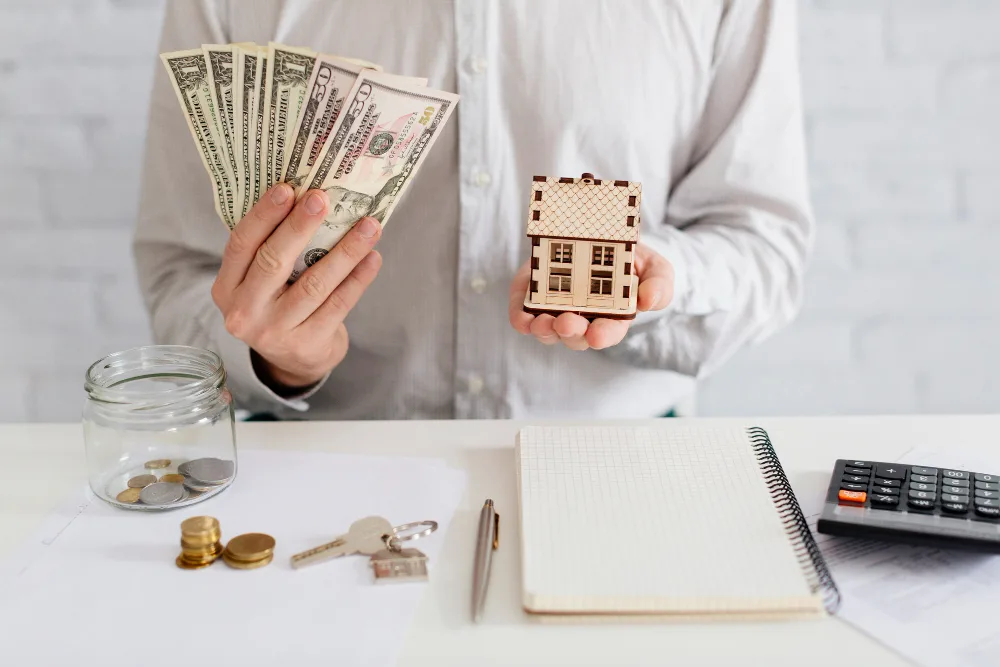 How to Save Money on Utilities in Your Apartment