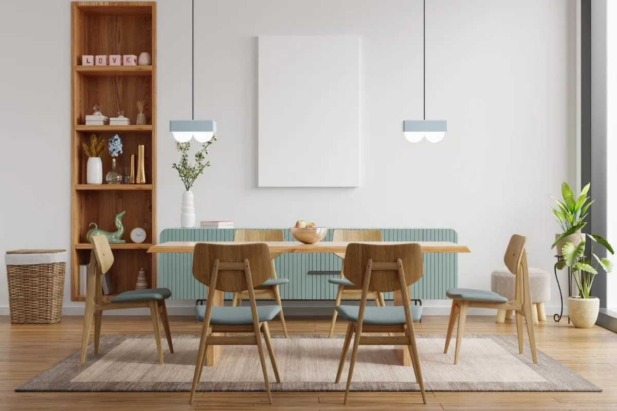 Home Decorations for Travellers