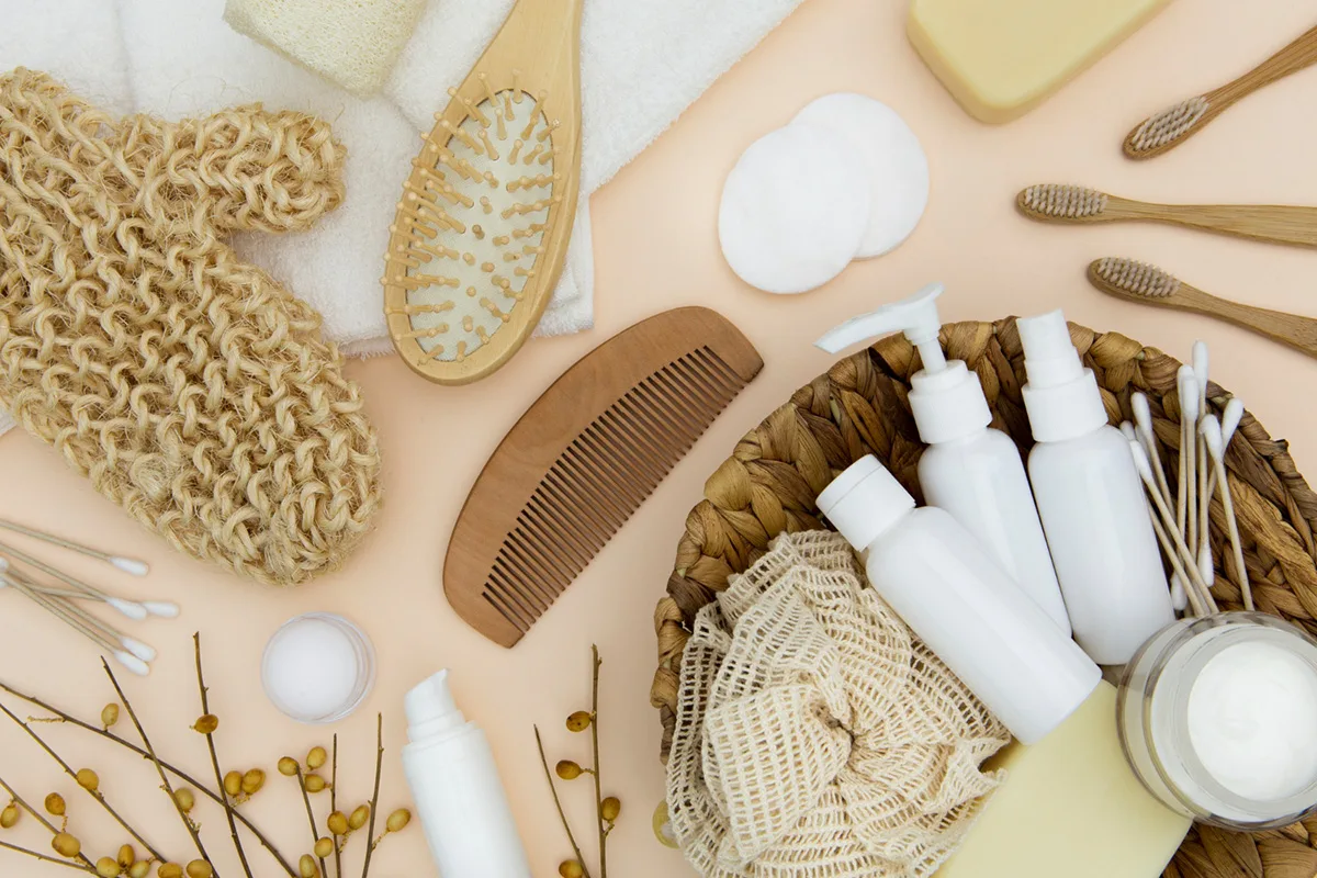 Simple Ways to Make Your Apartment Eco-Friendly