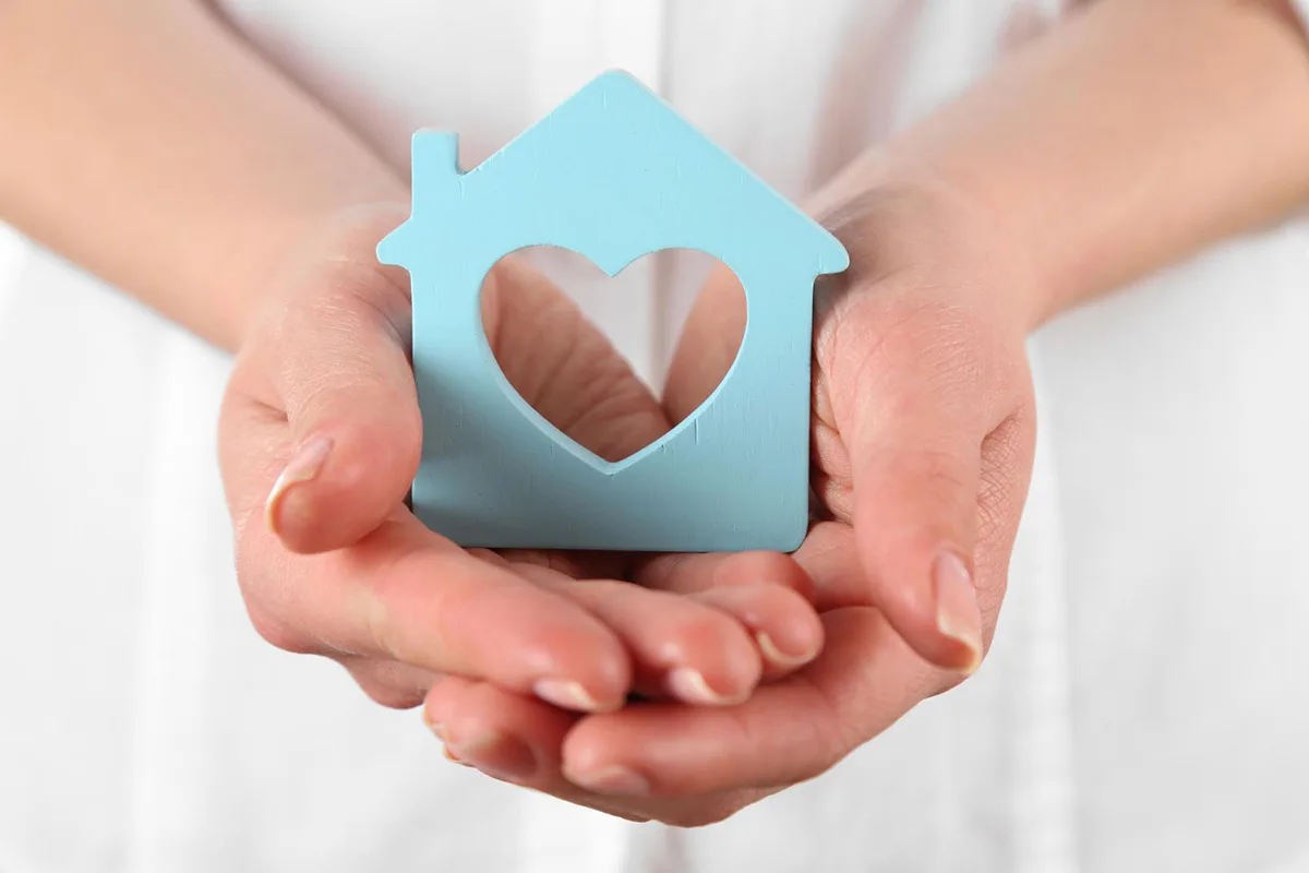 Tips to Move into a Healthy and Safe Apartment Space