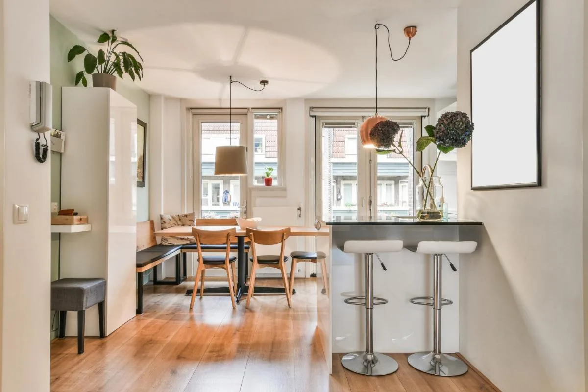 Is Apartment Living the Right Move for You?