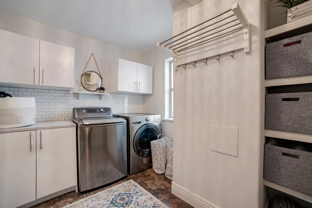 What to Know About Laundry Rooms in Apartments: Dos and Don’ts