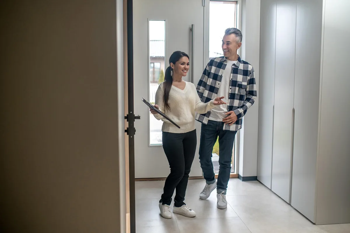 The Top Benefits of Apartment Sublets