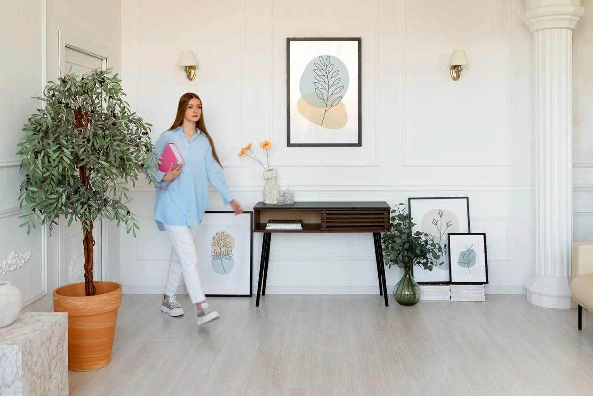 Hacks to Maximize Your Apartment Space