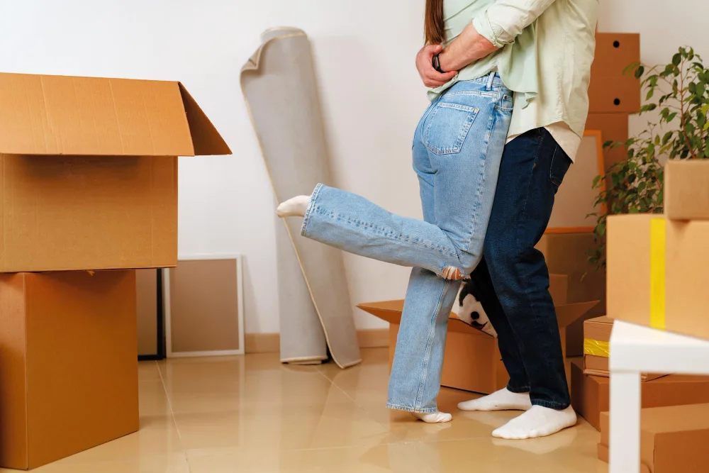 Move-In Ready Apartments in Ft Myers: A Renter’s Guide