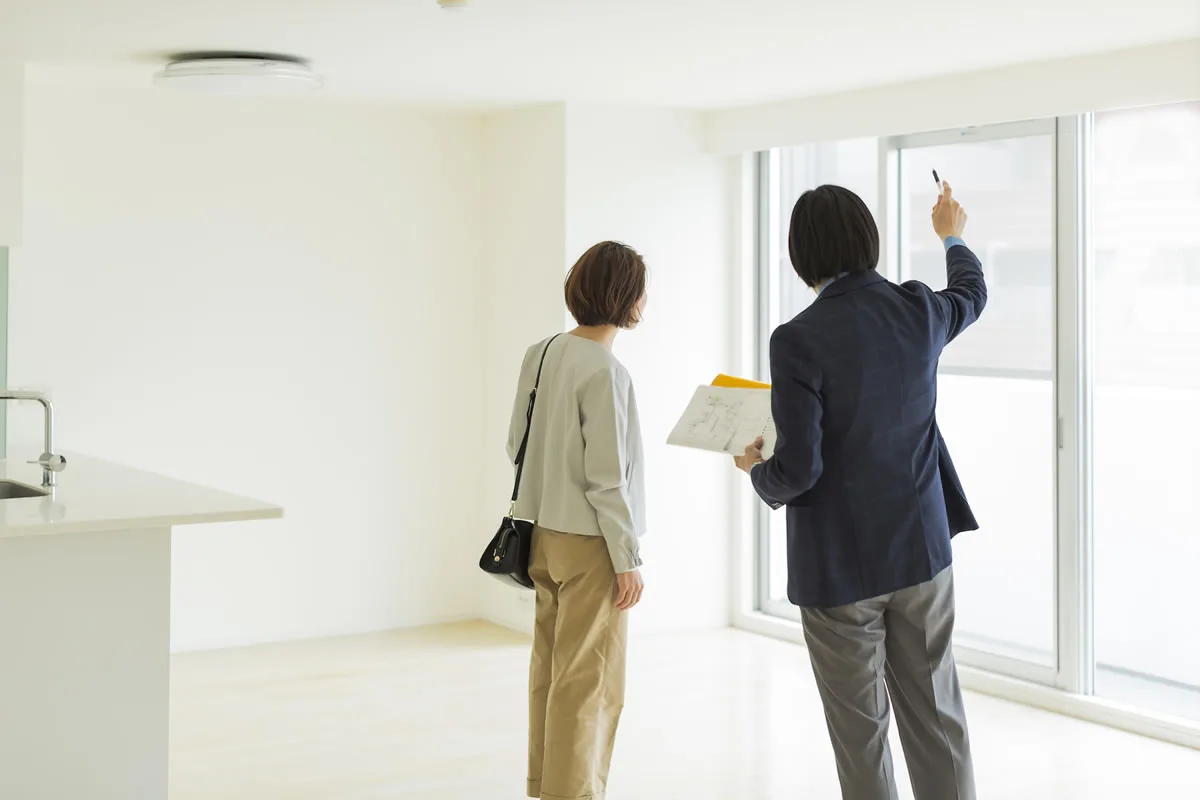How to Choose the Right Apartment